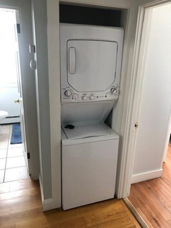 48 Camp St #3, Barnstable, MA 02601 photo 5