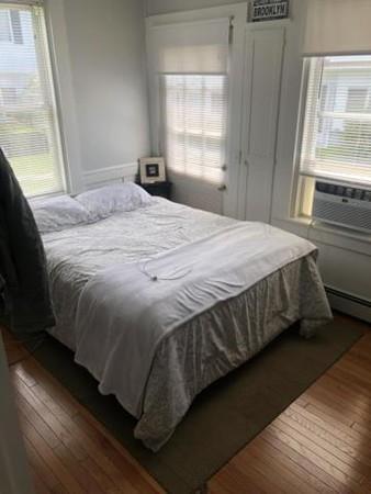 48 Camp St #3, Barnstable, MA 02601 photo 7