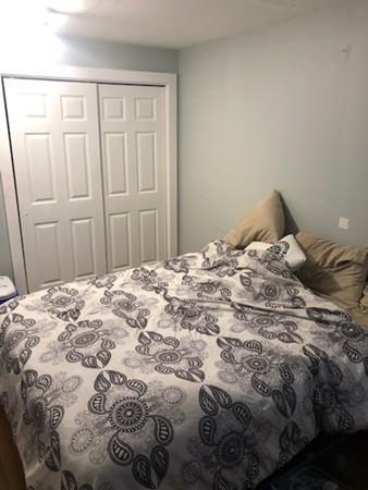 48 Camp St #3, Barnstable, MA 02601 photo 9