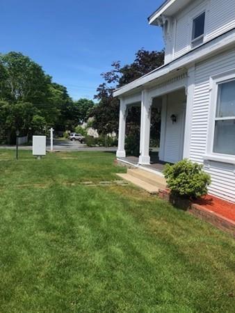 48 Camp St #3, Barnstable, MA 02601 photo 10