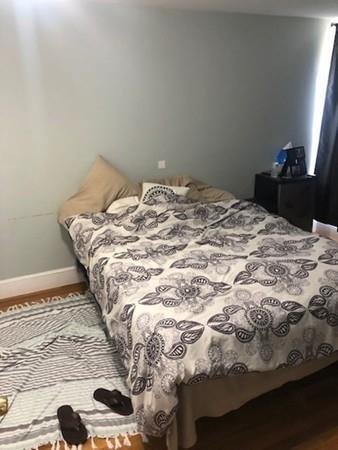 48 Camp St #3, Barnstable, MA 02601 photo 8