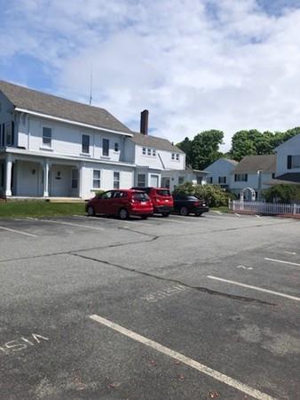 48 Camp St #3, Barnstable, MA 02601 photo 11
