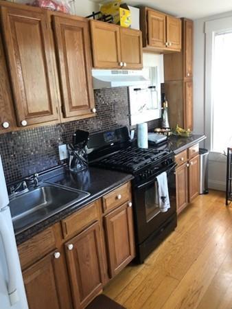 48 Camp St #3, Barnstable, MA 02601 photo 3