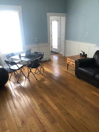 48 Camp St #3, Barnstable, MA 02601 photo 4