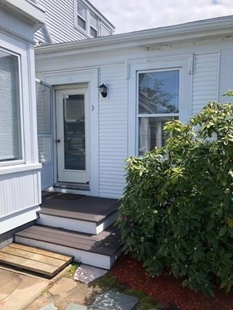 48 Camp St #3, Barnstable, MA 02601 photo 1