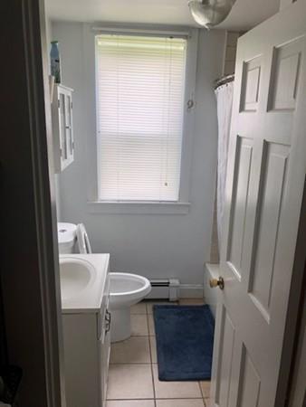 48 Camp St #3, Barnstable, MA 02601 photo 6