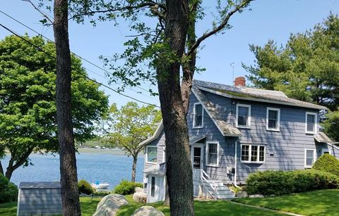 40 Thurston Point Rd, Gloucester, MA 01930 photo 4