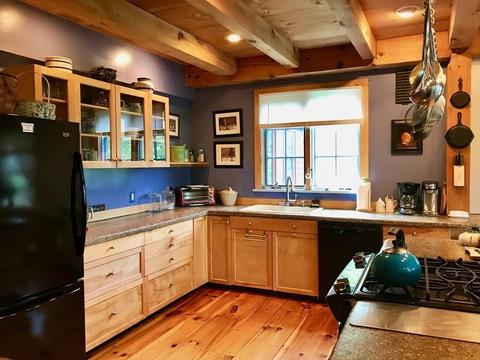 470 W Main St, Plainfield, MA 01070 photo 6