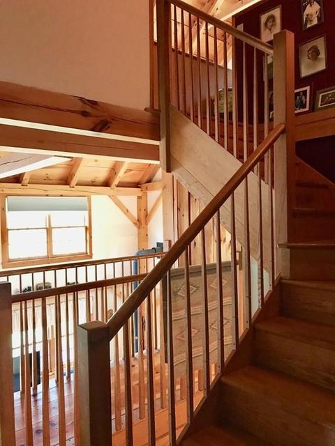 470 W Main St, Plainfield, MA 01070 photo 16