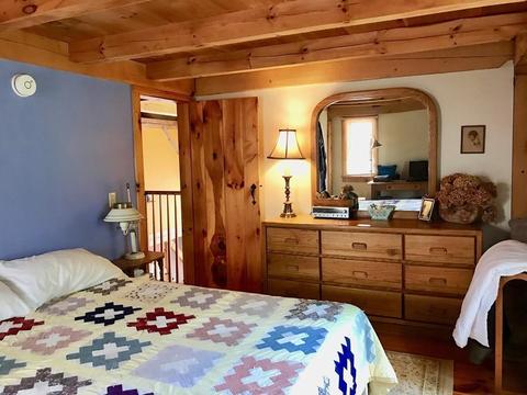 470 W Main St, Plainfield, MA 01070 photo 19
