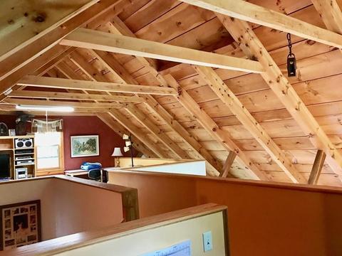 470 W Main St, Plainfield, MA 01070 photo 24