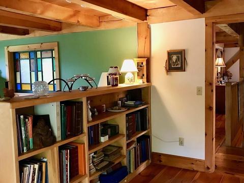470 W Main St, Plainfield, MA 01070 photo 18