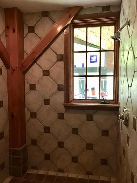 470 W Main St, Plainfield, MA 01070 photo 22
