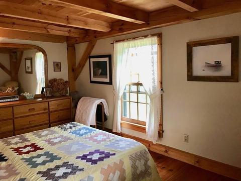 470 W Main St, Plainfield, MA 01070 photo 20
