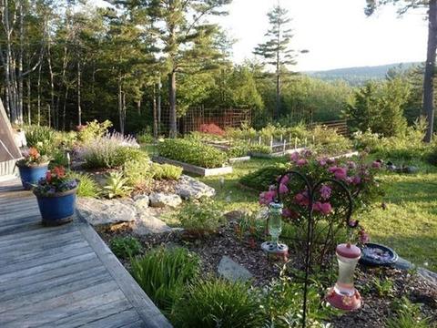 470 W Main St, Plainfield, MA 01070 photo 4