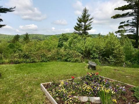470 W Main St, Plainfield, MA 01070 photo 29