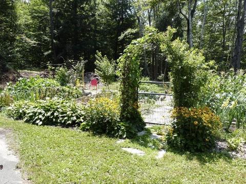 470 W Main St, Plainfield, MA 01070 photo 32