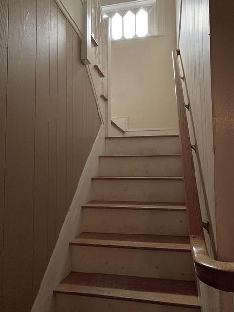 45 Sherburne Ave, Worcester, MA 01606 photo 16