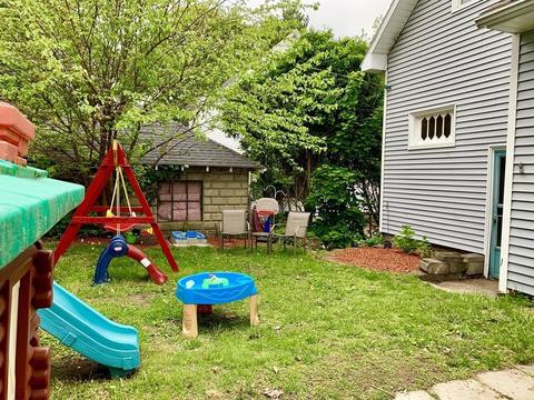 45 Sherburne Ave, Worcester, MA 01606 photo 29