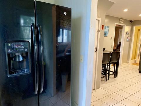 45 Sherburne Ave, Worcester, MA 01606 photo 7