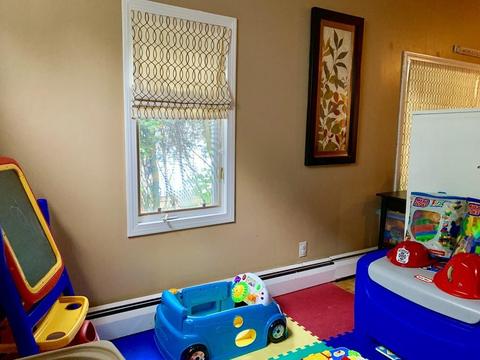 45 Sherburne Ave, Worcester, MA 01606 photo 15