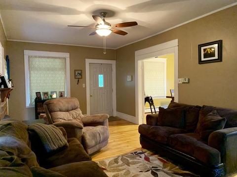 45 Sherburne Ave, Worcester, MA 01606 photo 11