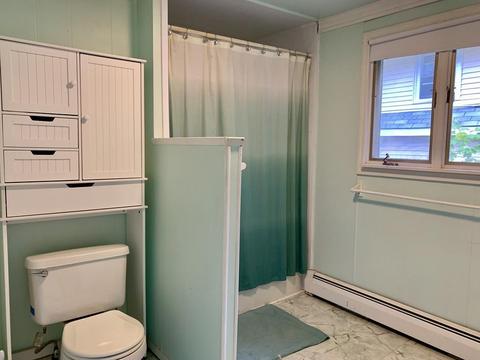 45 Sherburne Ave, Worcester, MA 01606 photo 27