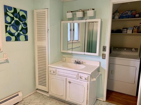 45 Sherburne Ave, Worcester, MA 01606 photo 28