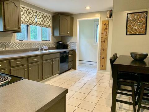 45 Sherburne Ave, Worcester, MA 01606 photo 4
