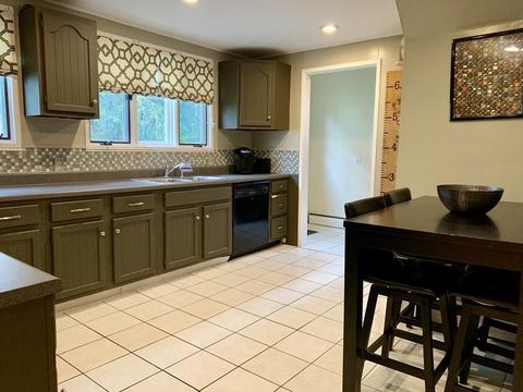 45 Sherburne Ave, Worcester, MA 01606 photo 3