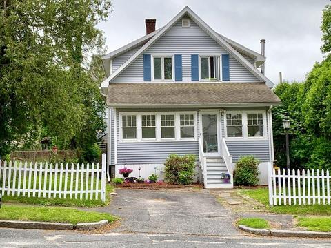 45 Sherburne Ave, Worcester, MA 01606 photo 34
