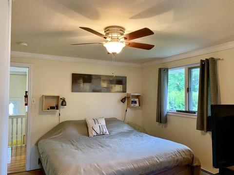 45 Sherburne Ave, Worcester, MA 01606 photo 26