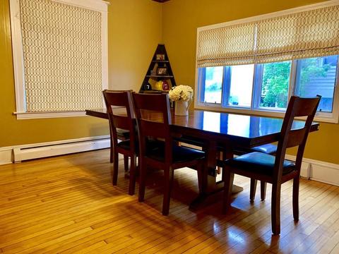 45 Sherburne Ave, Worcester, MA 01606 photo 9