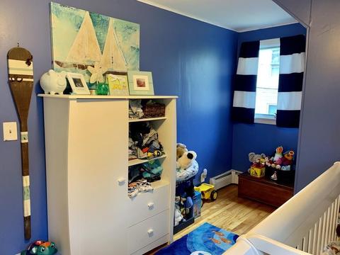 45 Sherburne Ave, Worcester, MA 01606 photo 24