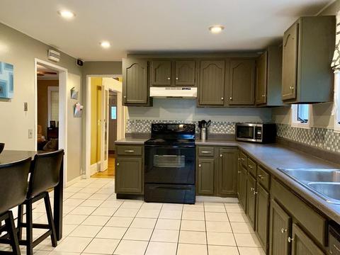 45 Sherburne Ave, Worcester, MA 01606 photo 5
