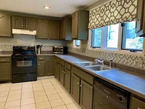 45 Sherburne Ave, Worcester, MA 01606 photo 6