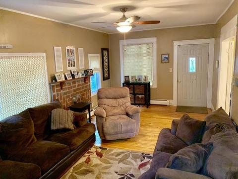 45 Sherburne Ave, Worcester, MA 01606 photo 12