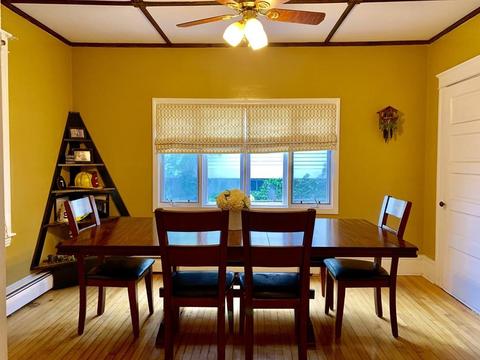 45 Sherburne Ave, Worcester, MA 01606 photo 8