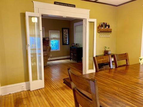 45 Sherburne Ave, Worcester, MA 01606 photo 10