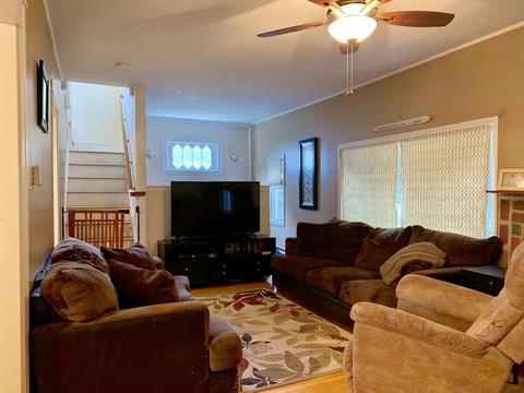 45 Sherburne Ave, Worcester, MA 01606 photo 13