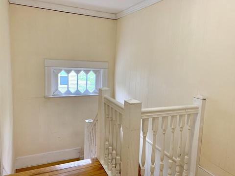 45 Sherburne Ave, Worcester, MA 01606 photo 18