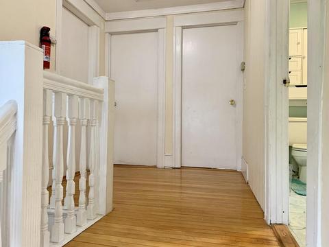 45 Sherburne Ave, Worcester, MA 01606 photo 17