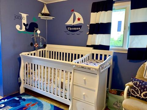 45 Sherburne Ave, Worcester, MA 01606 photo 22