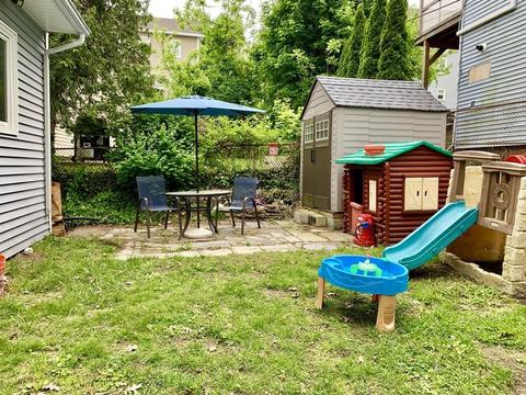 45 Sherburne Ave, Worcester, MA 01606 photo 30
