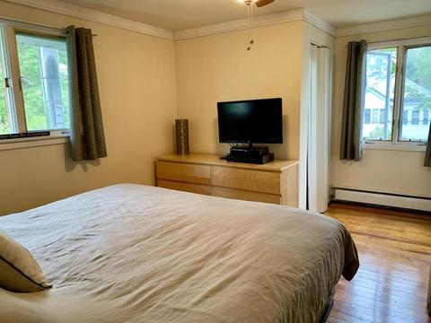 45 Sherburne Ave, Worcester, MA 01606 photo 25