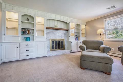 57 Blackstone St, Mendon, MA 01756 photo 15
