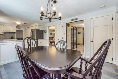 57 Blackstone St, Mendon, MA 01756 photo 7