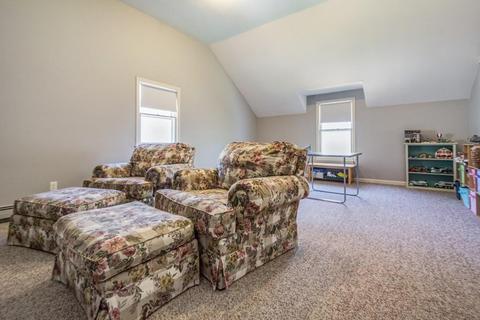 57 Blackstone St, Mendon, MA 01756 photo 28