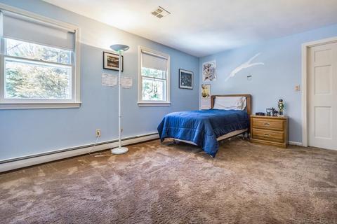 57 Blackstone St, Mendon, MA 01756 photo 24