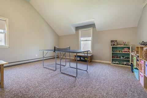57 Blackstone St, Mendon, MA 01756 photo 29